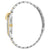 JC1L220M0275 JUST CAVALLI Women's Watch