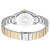 JC1L220M0275 JUST CAVALLI Women's Watch