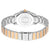 JC1L220M0285 JUST CAVALLI Women's Watch