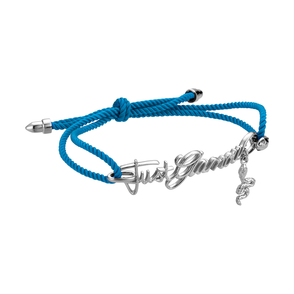 JCBR00350700 JUST CAVALLI Women's Bracelet Outlet