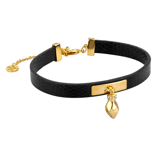 JCBR00440400 JUST CAVALLI Women's Bracelet Outlet