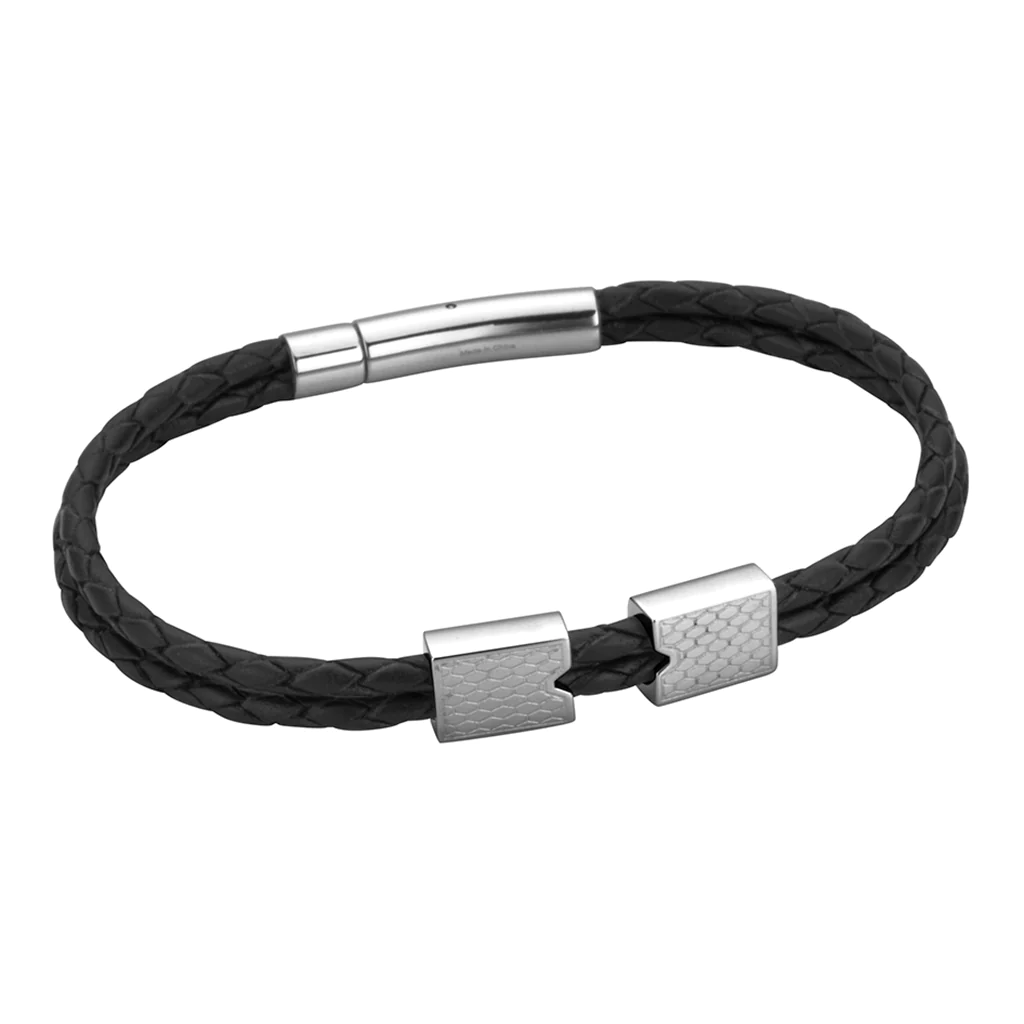 JCBR50110100 JUST CAVALLI Men's Bracelet Outlet