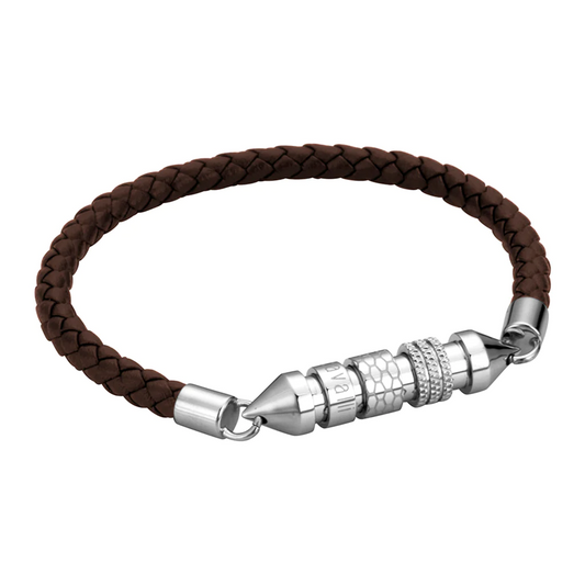 JCBR50120200 JUST CAVALLI Men's Bracelet Outlet