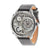 P14638XSQS-04-B POLICE Watches