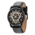 P15243JSB-02 POLICE Men's Watch