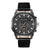 P15656JS-02 POLICE Men's Watch