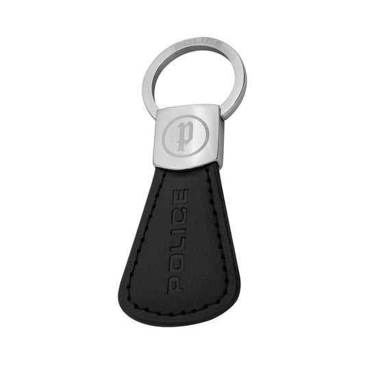 PA30164KSB-01 POLICE Men's Keychains Outlet