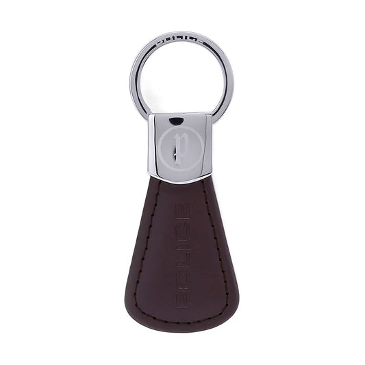 PA30164KSC-02 POLICE Men's Keychains Outlet
