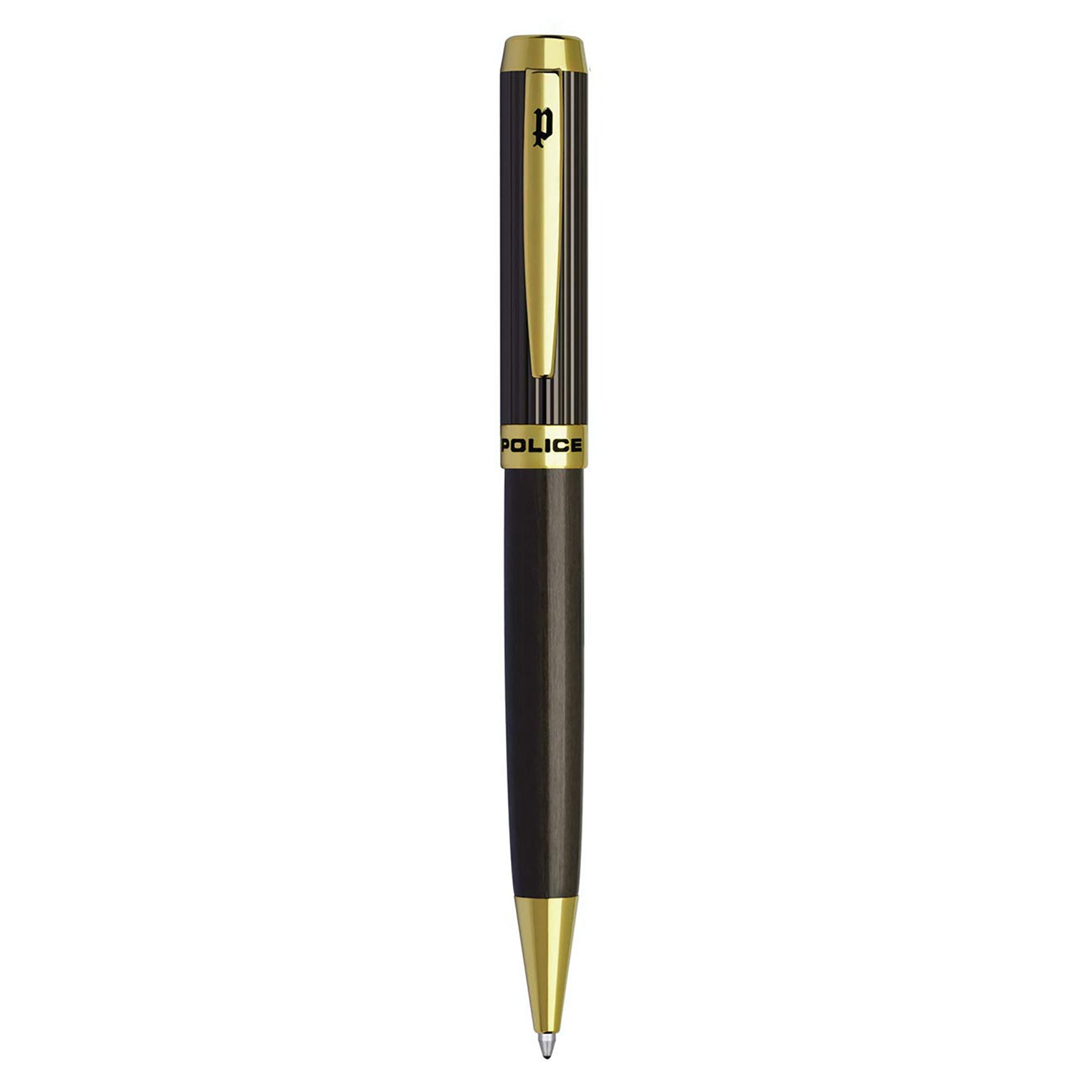 PA35441PSG-02 POLICE Unisex's Pens