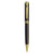 PA35441PSRG-02 POLICE Unisex's Pens