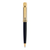 PA35454PSG-02 POLICE Unisex's Pens