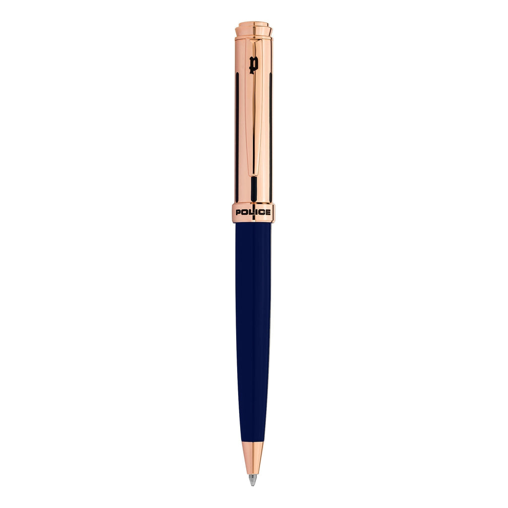 PA35454PSRG-05 POLICE Unisex's Pens