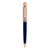 PA35454PSRG-05 POLICE Unisex's Pens