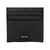 PA40024WPBK POLICE Men's Wallets & Money Clips