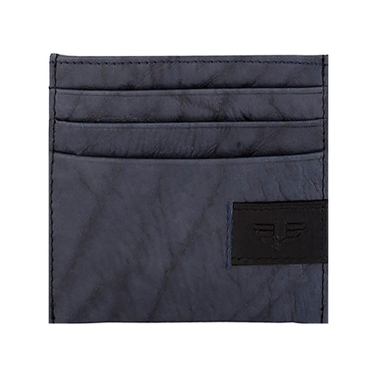 PA40036WLBL POLICE Men's Wallets & Money Clips Outlet