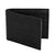 PA40046WLBK POLICE Men's Wallets & Money Clips