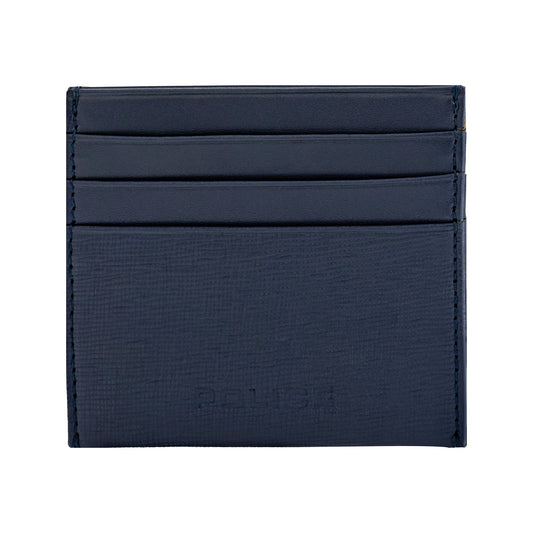 PA40049WLBL POLICE Men's Wallets & Money Clips Outlet