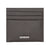 PA40056WLBR POLICE Men's Wallets & Money Clips