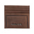 PA40059WLBR POLICE Men's Wallets & Money Clips