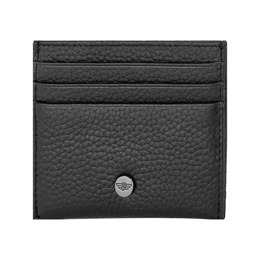 PA40066WLBK POLICE Men's Wallets & Money Clips Outlet