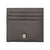 PA40066WLBR POLICE Men's Wallets & Money Clips