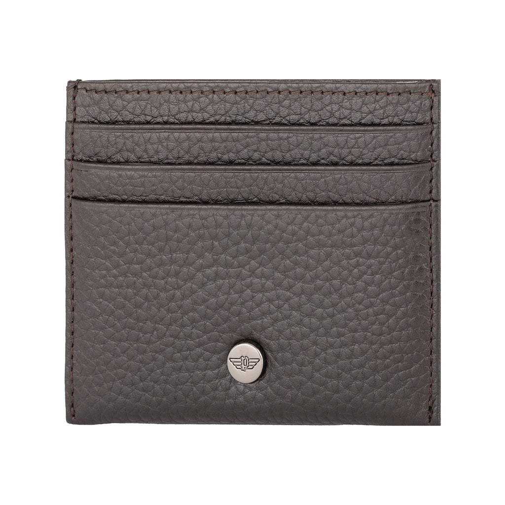 PA40066WLBR POLICE Men's Wallets & Money Clips Outlet