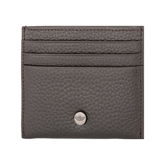 PA40066WLBR POLICE Men's Wallets & Money Clips Outlet