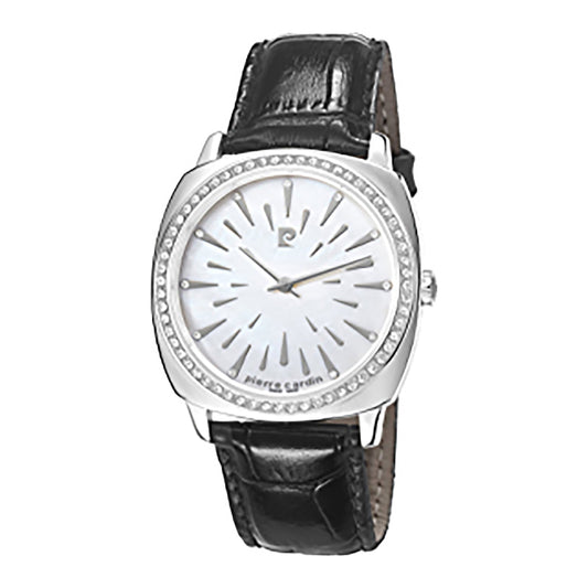 PC106862S01 PIERRE CARDIN Women's Watch