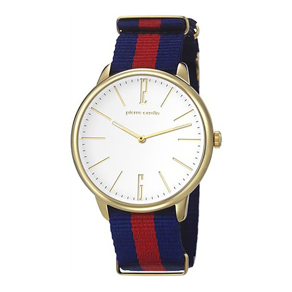 PC106991F11 PIERRE CARDIN Women's Watch Outlet