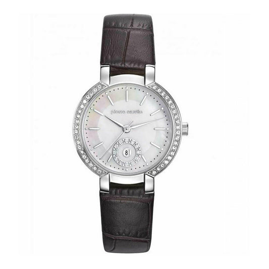 PC107922F02 PIERRE CARDIN Women's Watch