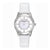 PC108182F01 PIERRE CARDIN Women's Watch