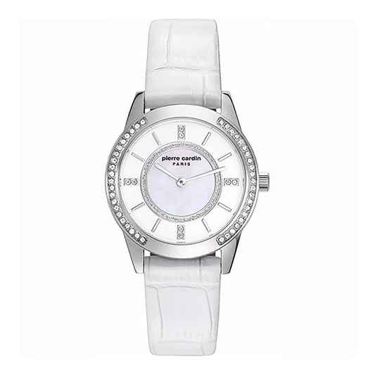 PC108182F01 PIERRE CARDIN Women's Watch