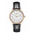PC902262F03 PIERRE CARDIN Women's Watch