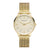 PC902282F14 PIERRE CARDIN Women's Watch