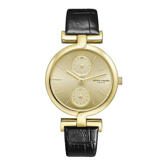 PC902312F02 PIERRE CARDIN Women's Watch