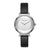 PC902342F01 PIERRE CARDIN Women's Watch