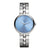 PC902632F05 PIERRE CARDIN Women's Watch