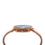 PC902641F18 PIERRE CARDIN Men's Watch