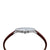 PC902651F01 PIERRE CARDIN Men's Watch