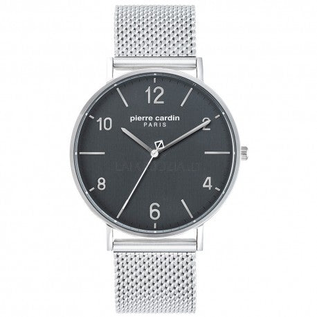 PC902651F02 PIERRE CARDIN Men's Watch Outlet