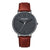 PC902651F12 PIERRE CARDIN Men's Watch