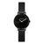 PC902662F12 PIERRE CARDIN Women's Watch