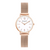 PC902662F14 PIERRE CARDIN Women's Watch