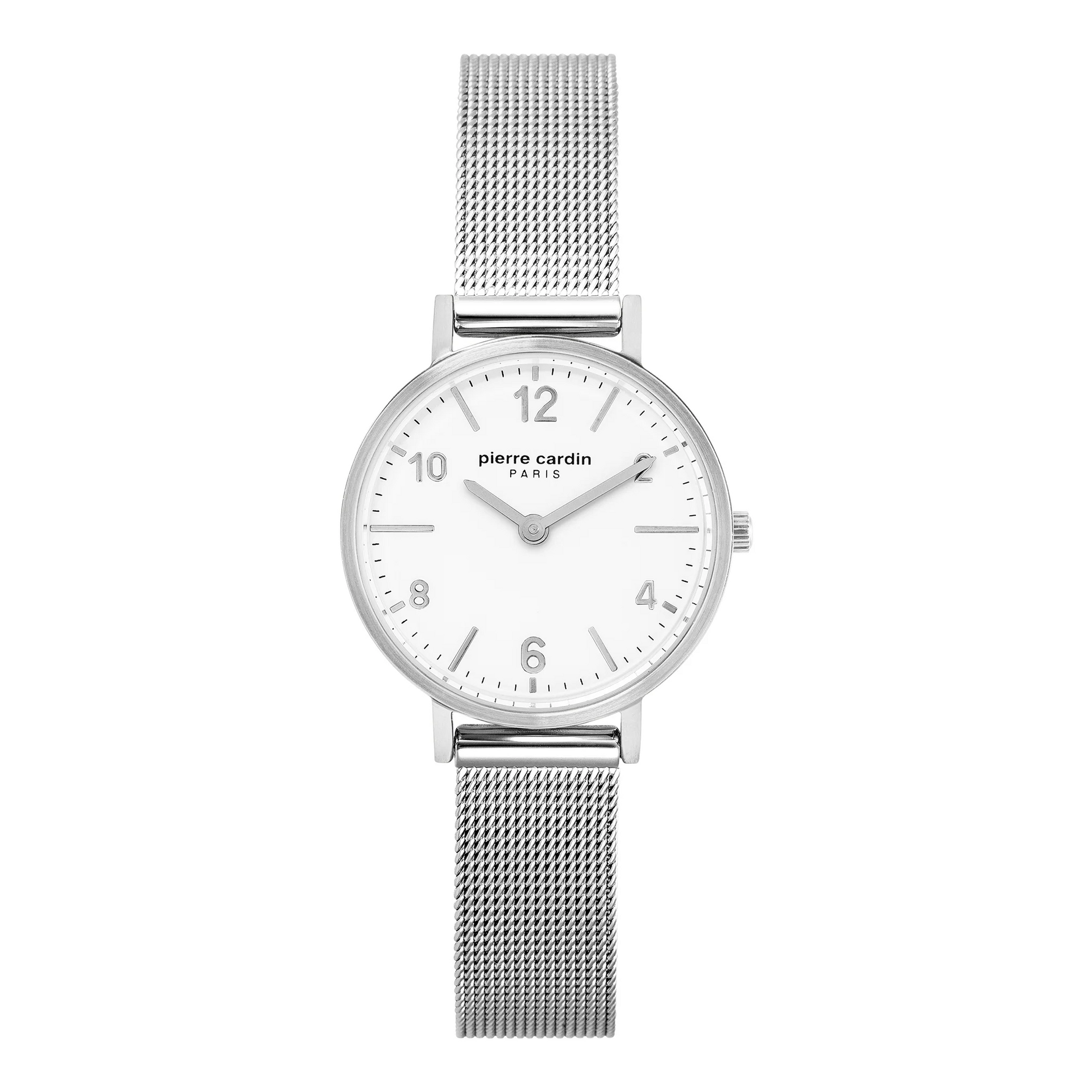 PC902662F18 PIERRE CARDIN Women's Watch