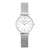PC902662F18 PIERRE CARDIN Women's Watch