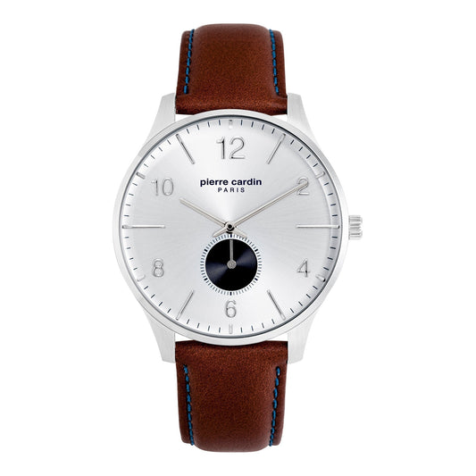 PC902671F103 PIERRE CARDIN Men's Watch Outlet