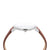 PC902671F103 PIERRE CARDIN Men's Watch