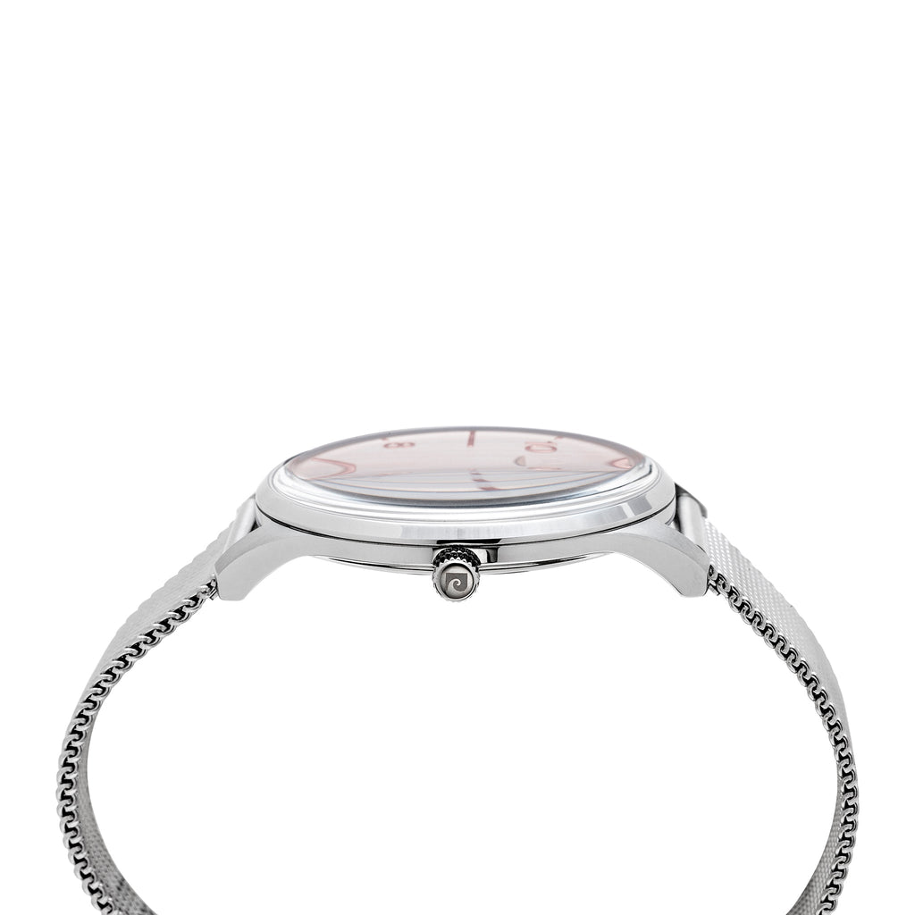 PC902671F107 PIERRE CARDIN Men's Watch