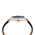 PC902671F113 PIERRE CARDIN Men's Watch