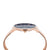PC902671F116 PIERRE CARDIN Men's Watch